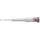 Facom AEF serie Micro-Tech® schroevendraaiers
