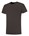 Tricorp T-shirt - Casual - 101001 - donkergrijs - maat XXL