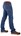 CrossHatch jeans maat 46 - 32 Trucker stretch