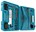 Makita Boor-/schroefbitset 201-delig D-47260