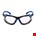 3M™ Solus™ Scotchgard™ condens-/kraswerende veiligheidsbril - S1101SGAFKT-EU - transparant