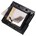 Ubbink dakraam - kruispan p.e. - 6-pans - c-2