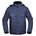 HAVEP parka - Attitude - 50171 - Marine - maat XS