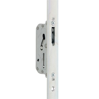 HMB inbouw raamespagnolet - Serie 2000 -1001-1200/35mm - 500307