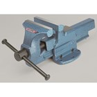 GEDORE bankschroeven - Panther - P100 - P 160 serie