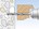 fischer kozijnschroef FFSZ - 7.5x72 mm - Torx T30 - 100 st - 532908