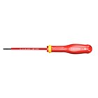 Facom AT3.5X100VE PROTWIST® schroevendraaier