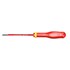 Facom AT3.5X100VE PROTWIST® schroevendraaier sleuf