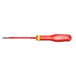 Facom AT3.5X100VE PROTWIST® schroevendraaier sleuf