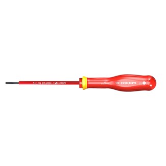 Facom AT3.5X100VE PROTWIST® schroevendraaier sleuf