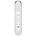 AMI veiligheidsschild buiten - deurdikte 40mm -  massief cg72 - ovaal F1 - 653005