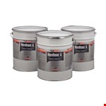 Bostik Simson marothaan - 165141A - 10 kg blik - grijs