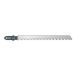 Ivana T301BCP decoupeerzaagblad voor hout
