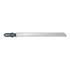Ivana T301BCP decoupeerzaagblad voor hout