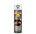 Rust-Oleum deklaag - Hard Hat - transparant - hoogglans - 0.5l - spuitbus