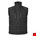 HAVEP Bodywarmer Revolve 50462 zwart - maat 3XL