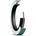 SKF cr-oliekeerring cr 24936 63,5x85,62x11,13 iso 6