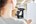 Festool accu schroefboormachine - CXS 18-Basic-Set - 18V - excl. accu en lader - in systainer