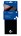 Duurzame thermosokken merinowool 2 pack maat 39-41