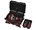 Milwaukee PACKOUT Box koffer 2 4932464079