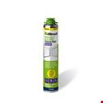 illbruck FM330 PERFECT ELASTIC FOAM PRO purschuim - 880 ml - ReBus