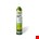 illbruck FM330 PERFECT ELASTIC FOAM PRO purschuim - 880 ml - ReBus