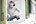 Festool accu reciprozaag - RSC 18 5,0 EB-Plus - 18V - 2x5.0 Ah accu en snellader - in systainer 