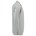 Tricorp polosweater - Casual - 301004 - grijs melange - maat XXL