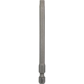 Bosch extra hard schroefbit T30 89 mm