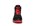 Elten werkschoenen  - LAKERS XXT - ESD S1P - maat 37 - hoog