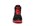 Elten werkschoenen  - LAKERS XXT - ESD S1P - maat 48 - hoog