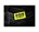 Helly Hansen thermoshirt - Lifa - 75105 - zwart - maat M