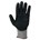Opsial werkhandschoenen - Handsafe - 707N - maat 10