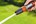 Gardena Compact tuinspuit - 18300-20