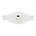 3M™ Aura stofmasker met ventiel - FFP3