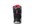 Elten werkschoenen TERRY XXFIT BOA Mid ESD S3S - maat 36