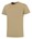 Tricorp T-shirt - Casual - 101001 - khaki - maat XXL