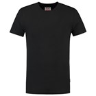 Tricorp T-shirt fitted - Casual - 101004