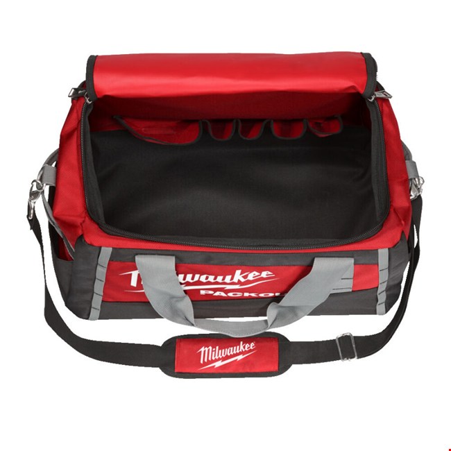 Milwaukee packout duffel bag Clearance