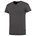 Tricorp T-shirt fitted - Rewear - donkergrijs - maat XXL