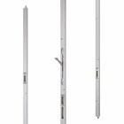 HMB Multipoint Comfort inbouw SKG3 deurnaald