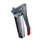 Molykote schaarvetspuit + slang - 300 mm - Lube Shuttle
