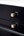 Dauby meubelknop - Pure PQ-25 - wit brons - 25 mm