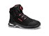 Elten werkschoenen TERRY XXFIT BOA Mid ESD S3S - maat 49