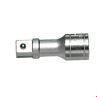 GEDORE verlengstuk - 1/2" - 63mm