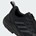Adidas werkschoenen Aedus Low S1PS zwart/grijs - maat 48