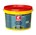 Griffon houtlijm PVAC ST10 - D2 - 5 kg emmer
