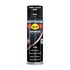 Rust-Oleum Hard Hat Advanced grondlaag en deklaag gitzwart 500ml