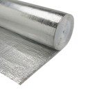 Alkreflex isolatiefolie - Classic 2L-2 - dampdicht - 1,2 x 25 m