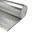 Alkreflex isolatiefolie - Classic 2L-2 - dampdicht - 1,2 x 25 m